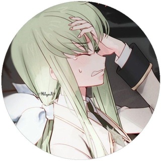 @I1tsukk