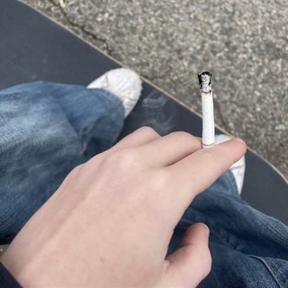 @i1zee