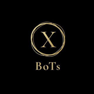 ⁪⁬⁮⁮⁮⁮X BoTs