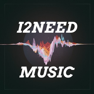 @i2needmusic