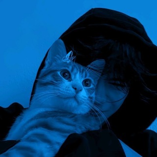 @I33le