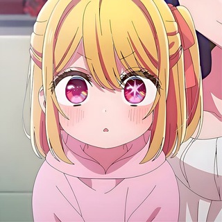 @I3_Ruby