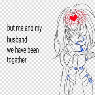 @i3nge