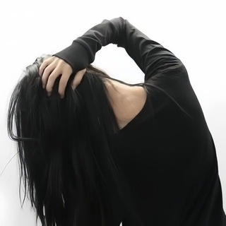 @i3shaa