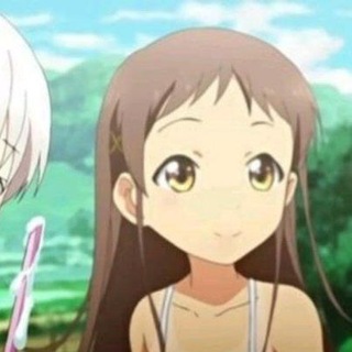 @I4mo_tea