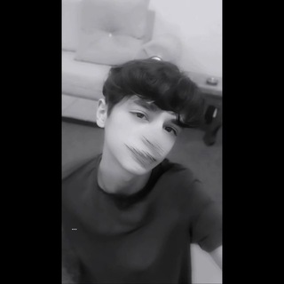 @i6_cp