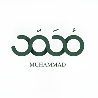 @I7BBB