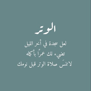 @i8l1ii