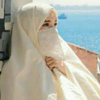 @i9tibaskhadidja