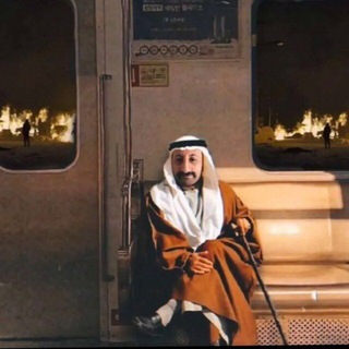 @i_2_k