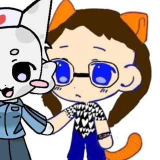 @I_am_not_hereee