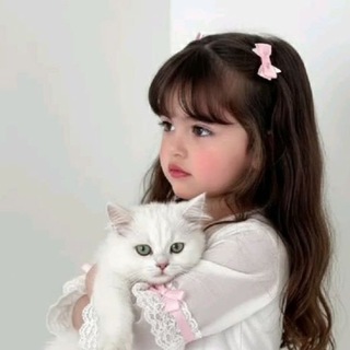 @i_c880