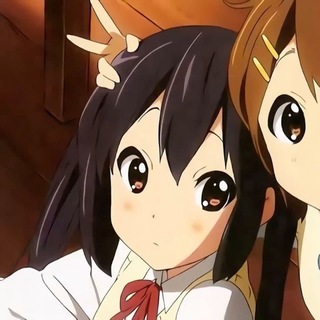 @I_Cat_boy_hi
