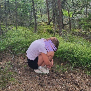 алиска тут 💓