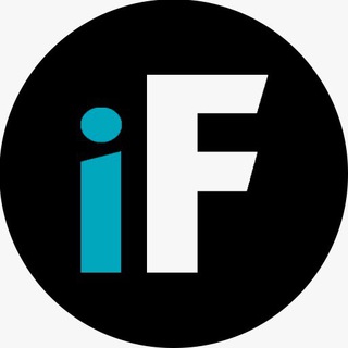 IFICHA | айФича