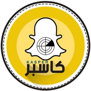 @I_H_IBOT