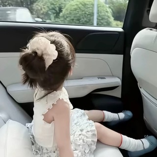 @i_i520