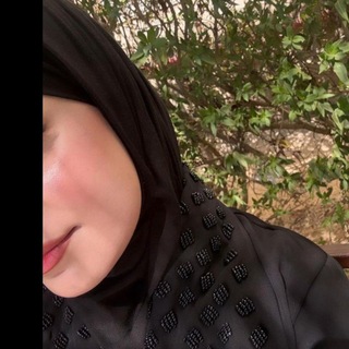 @i_isex
