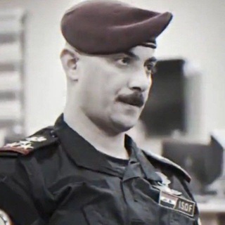 @i_isu