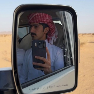 @I_K_2