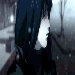 @I_kill_Kenny