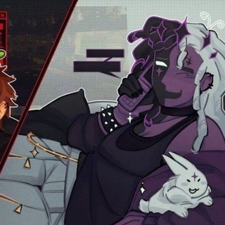 @i_like_pebble_and_shelly