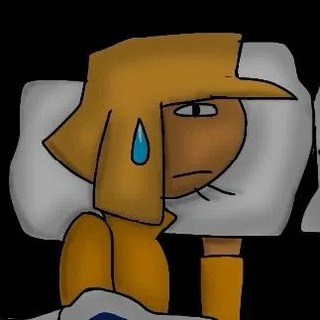 @I_love_broken_spawn