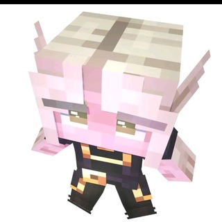 @I_love_food_XD