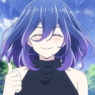 Worobei