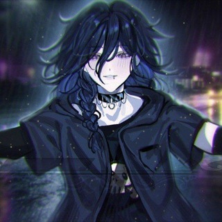 @i_lovecat_xd