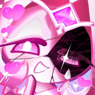 @I_LoveStrawbery