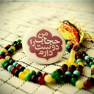 فرشته ها دیده نمی شوند👼
