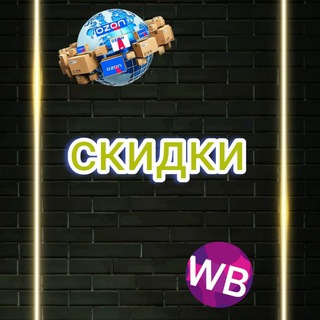 @i_mne_nado2023