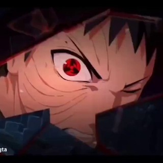 @i_moyyyyyyyyyyyy