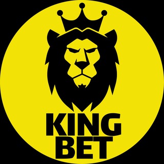 Kingbet