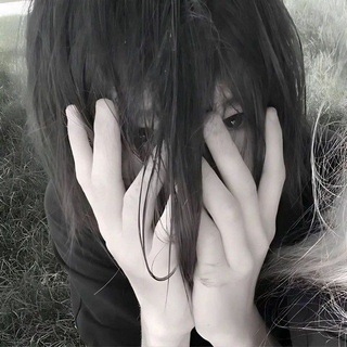 @I_panacea_I