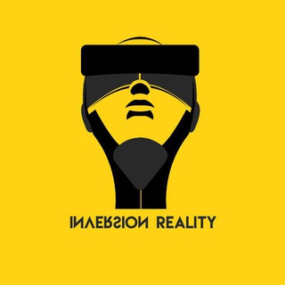 Inverse Reality | Cg Magazine