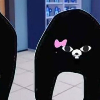 @I_scarasexual