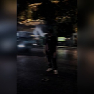 @i_seif