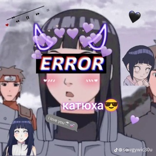 @I_Sky_T