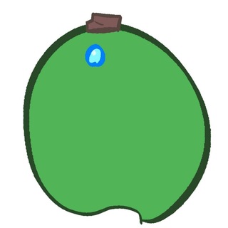 @I_want_to_drink_water