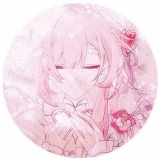 @I_xvell