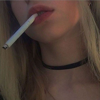 @IA_ll3