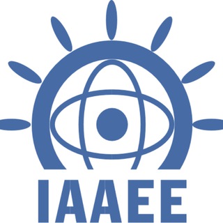 @iaaee_algusev