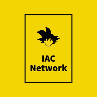 IAC Network 🇮🇳