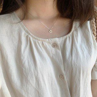 @Iadysitebot