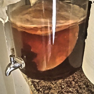 @iaf_fermentation
