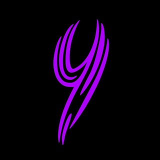 @iafyd
