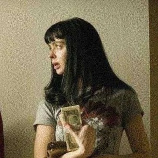 @iaglakyzziren