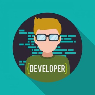 Psycho Developer